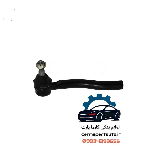 سیبک فرمان راست لیفان 620 (۱۸۰۰)