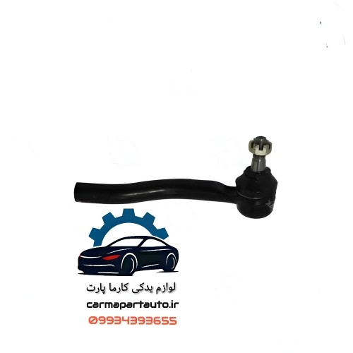سیبک فرمان چپ لیفان 620 (۱۶۰۰)