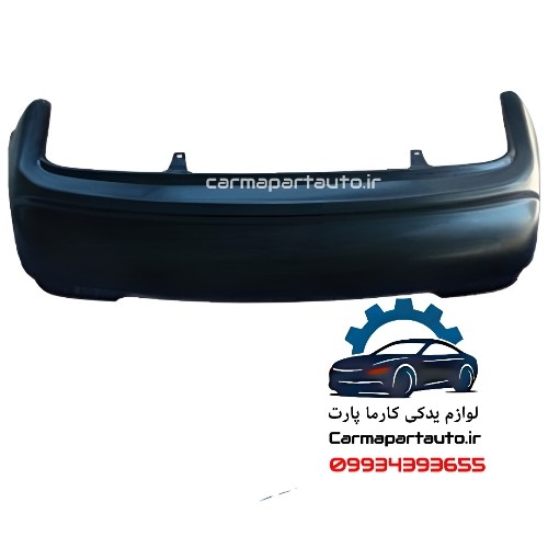 سپر عقب لیفان 620 (۱۸۰۰)