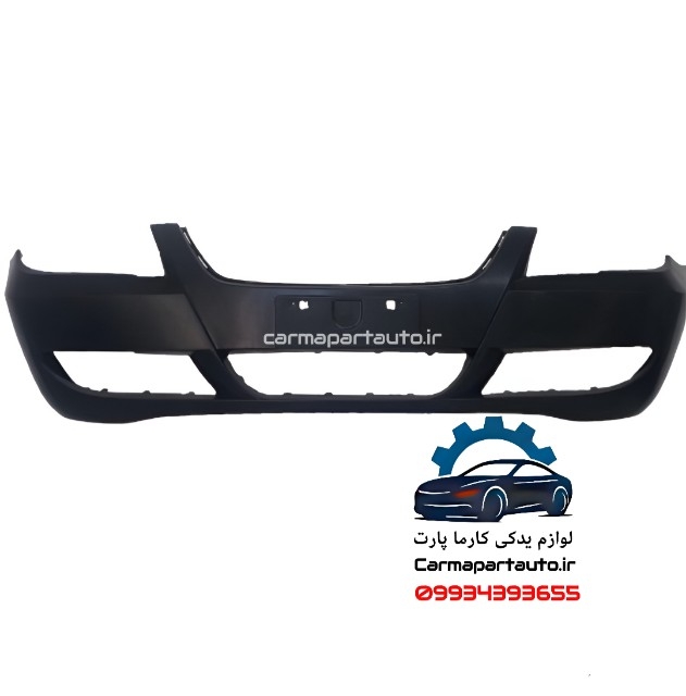 سپر جلو لیفان 620 (۱6۰۰)