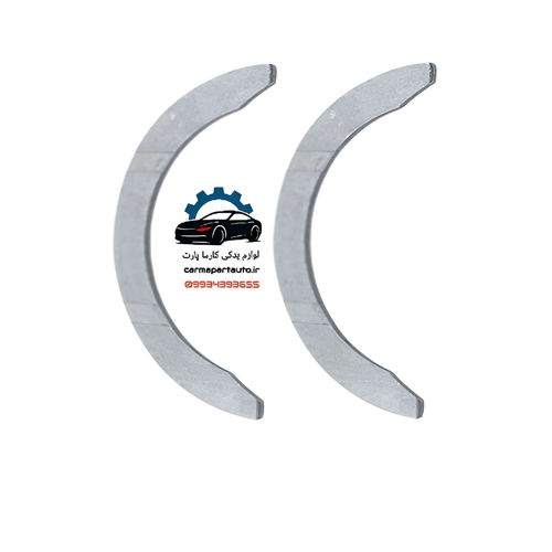 بغل یاتاقان آریو