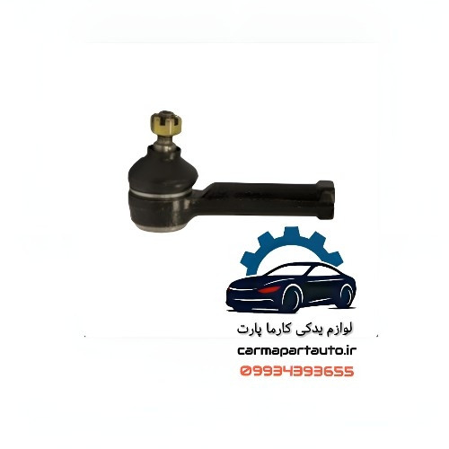 سیبک فرمان راست برلیانس H3۲0