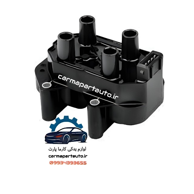 کوئل ام وی ام 315
