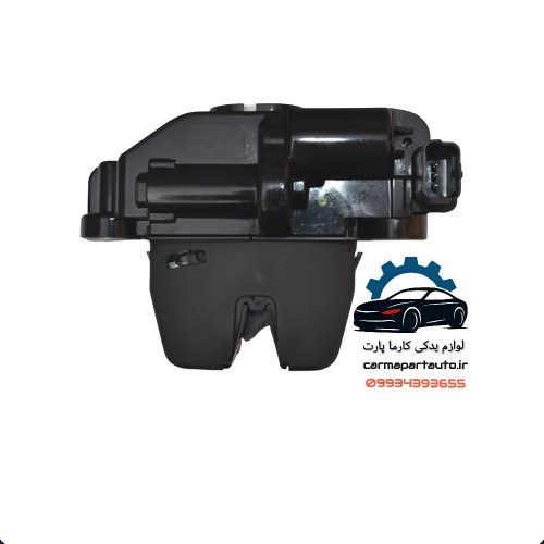 قفل درب صندوق عقب چانگان CS35