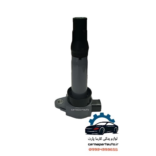 کوئل برلیانسH320