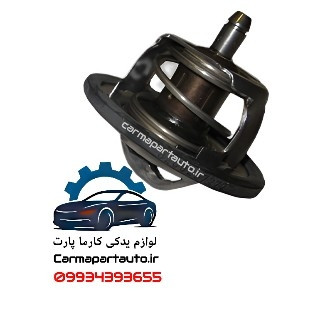 ترموستات مگان 2000 اصلی