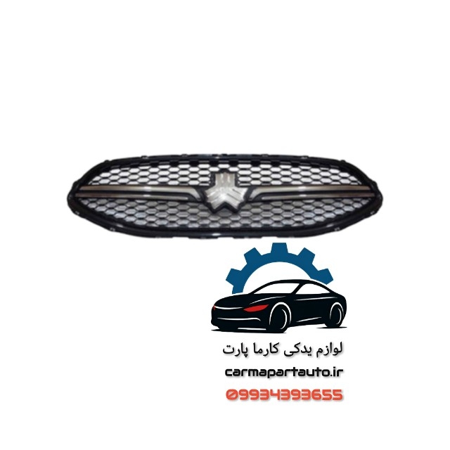 جلو پنجره شاهین