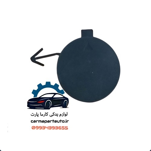 قاب بکسل بند چانگان CS35