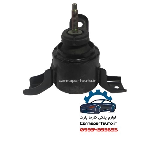 دسته موتور راست لیفان 620 (1600)