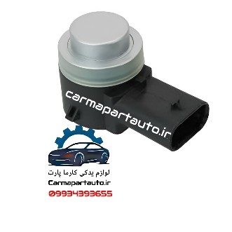 سنسور دنده عقب چانگان CS55 پلاس