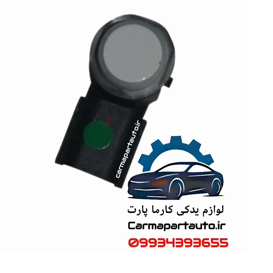 سنسور دنده عقب چانگان CS35