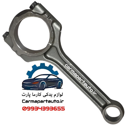 شاتون برلیانس H320