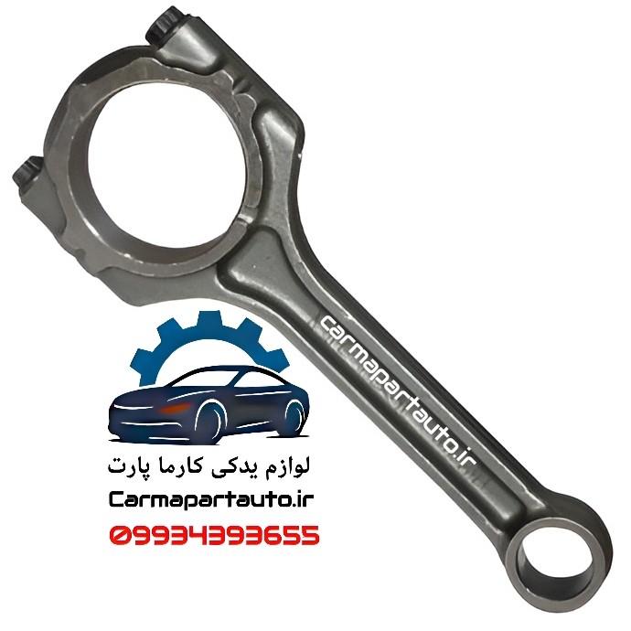 شاتون برلیانس H230
