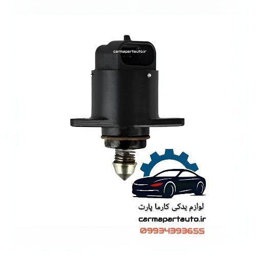 استپر موتور لیفان 520
