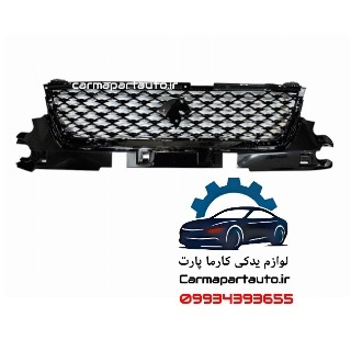 جلو پنجره تارا اتوماتیک