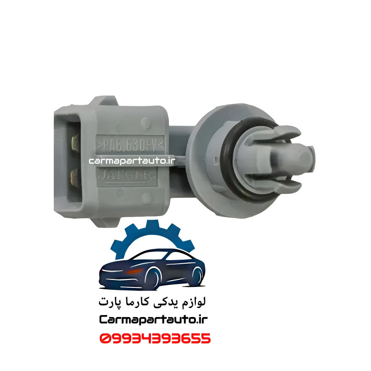 سنسور دمای هوای ورودی ال90