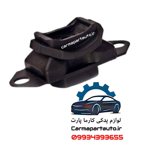 دسته موتور زیر باطری ال 90 ترک