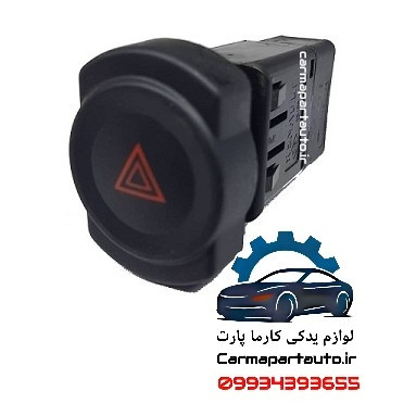 کلید فلاشر ساندرو
