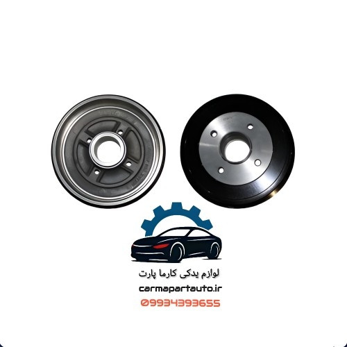کاسه چرخ عقب ساندرو