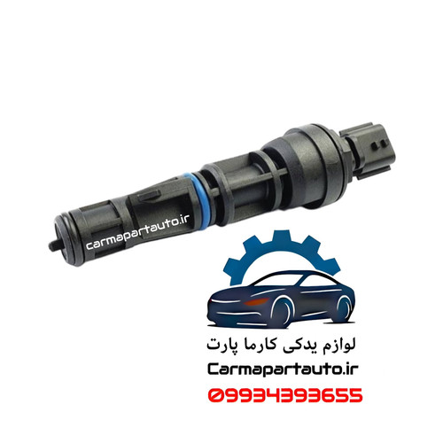 سنسور کیلومتر ال۹۰