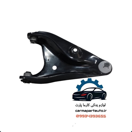 طبق جلو راست ساندرو ترک