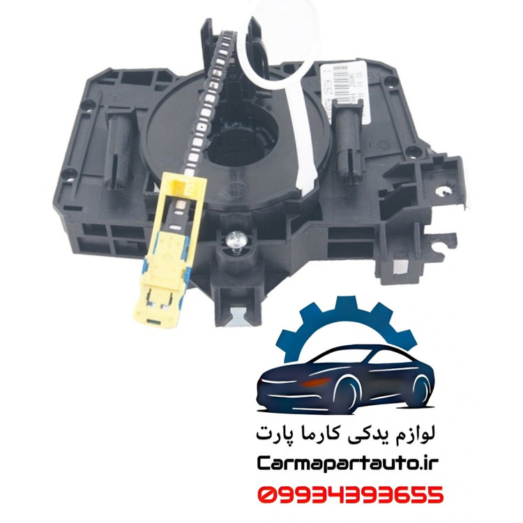 کام ایربگ ال۹۰