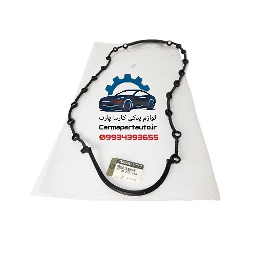 واشر کارتل ال۹۰ اصلی