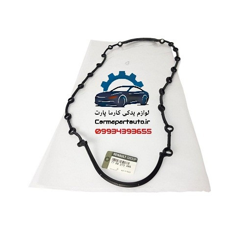 واشر کارتل ساندرو اصلی