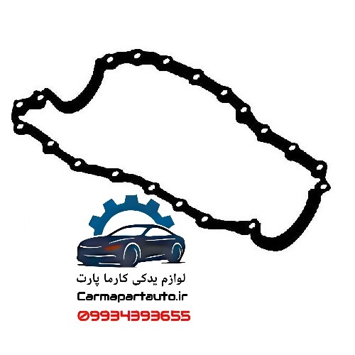 واشر کارتل ال90