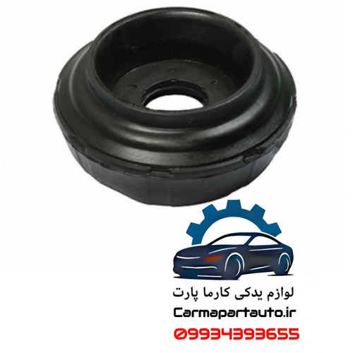 توپی سر کمک ساندرو
