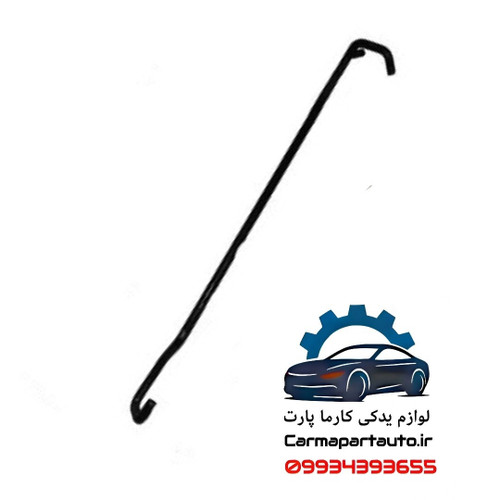 میل کاپوت ال۹۰