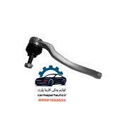 سیبک فرمان چپ مگان ۲۰۰۰