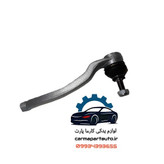 سیبک فرمان راست مگان ۲۰۰۰