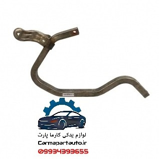 لولای درب صندوق راست ال۹۰