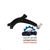 طبق جلو راست لیفان 520