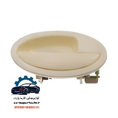 دستگیره بیرونی عقب راست لیفان 520