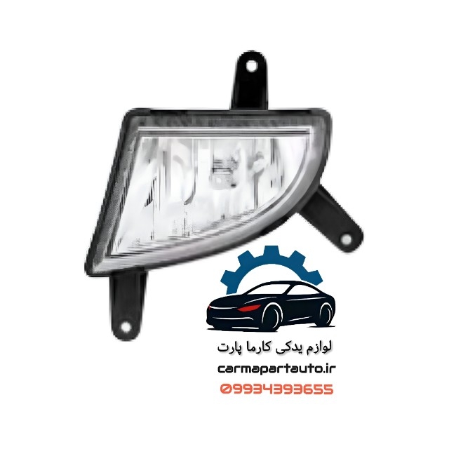 پرژکتور جلو چپ لیفان ۵۲۰
