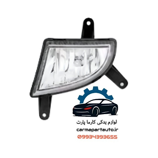 پرژکتور جلو چپ لیفان ۵۲۰