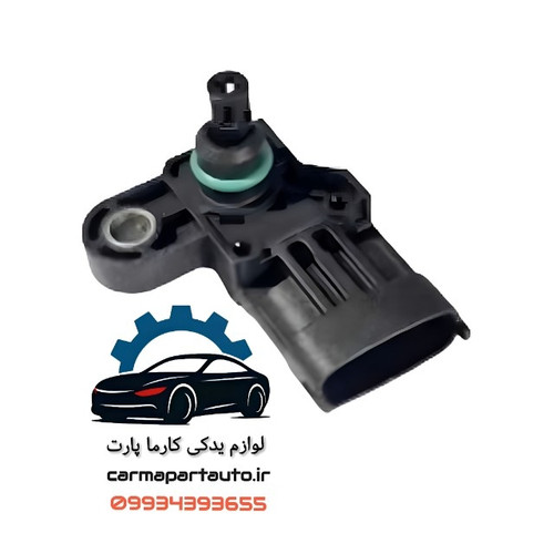سنسور مپ لیفان ۵۲۰