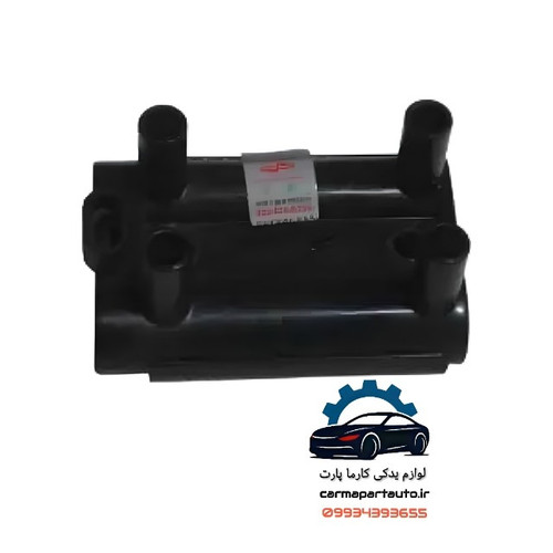 کوئل لیفان 520