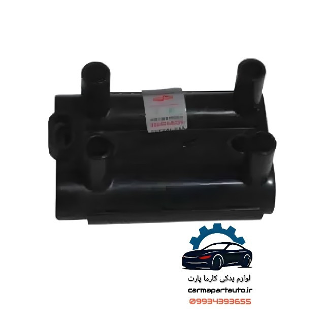 کوئل لیفان 520