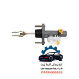پمپ کلاچ بالا لیفان 520