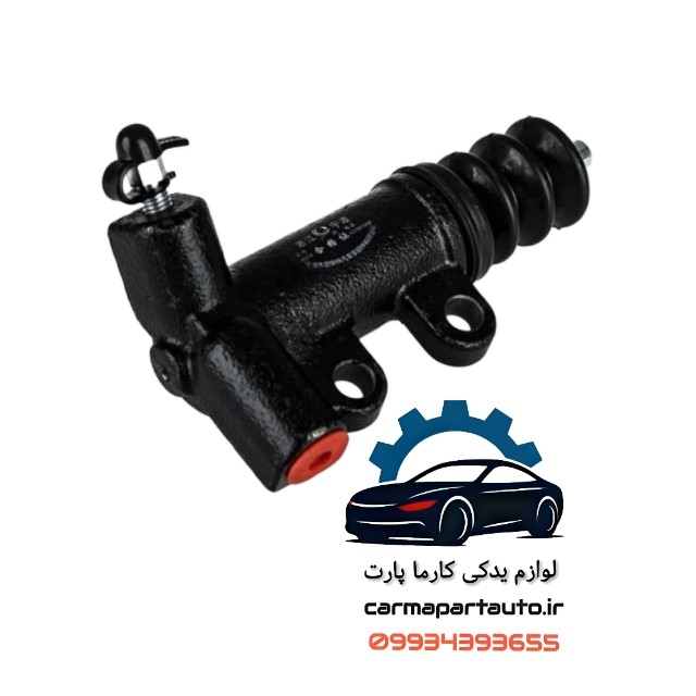 پمپ کلاچ پایین لیفان 520