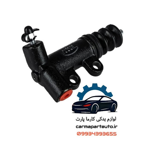 پمپ کلاچ پایین لیفان 520