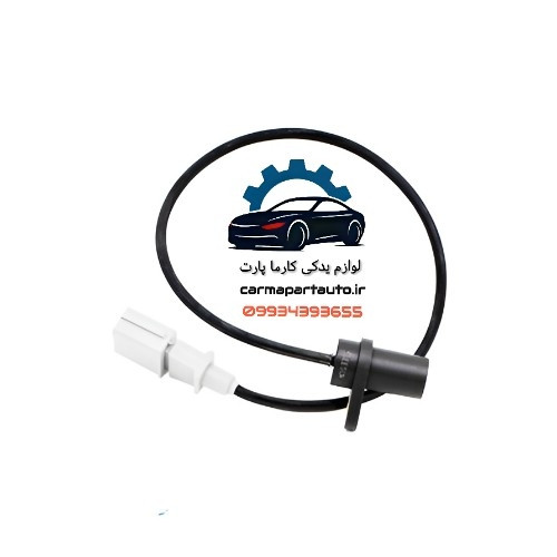 سنسور میل لنگ لیفان 520