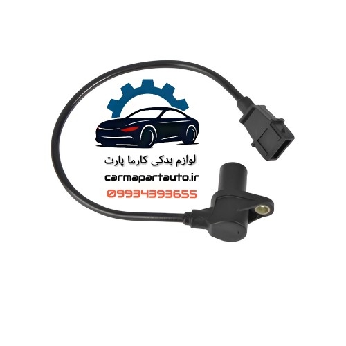 سنسور دور موتور (موقعیت میل لنگ) لیفان 520