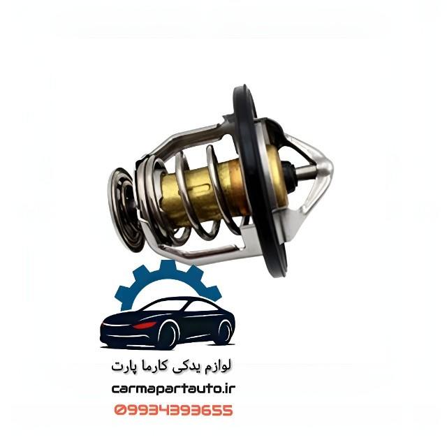 ترموستات لیفان 520